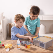 Make & Bake Pies Play Set Y2