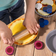 Make & Bake Pies Play Set Y2