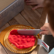 Make & Bake Pies Play Set Y2