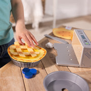 Make & Bake Pies Play Set Y2