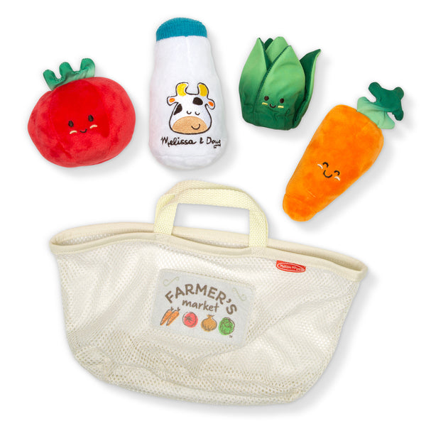 Market Basket Fill & Spill V3