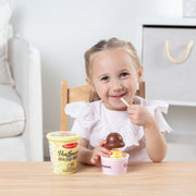 Melissa & Doug x Van Leeuwen Scoop Pack Z0