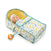 Mine to Love Bassinet Play Set E3