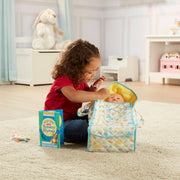 Mine to Love Bassinet Play Set E3