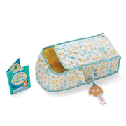 Mine to Love Bassinet Play Set E3