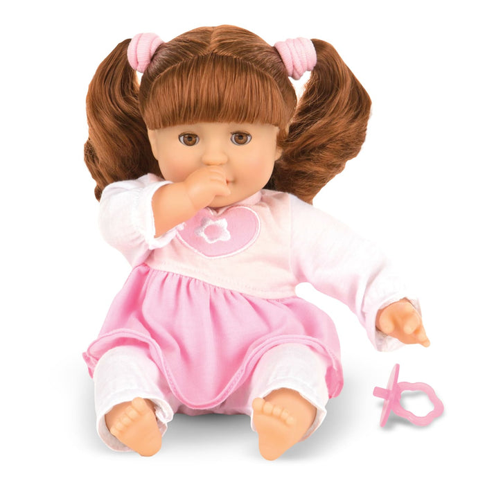 Mine to Love - Brianna 12" Doll F3