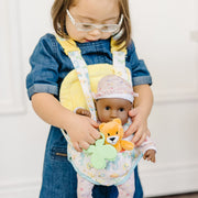 Mine to Love Carrier Play Set M4