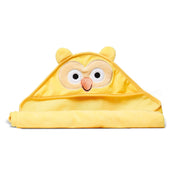 Mine to Love Changing & Bathtime Play Set O3