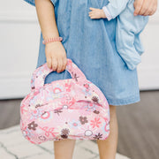 Mine to Love - Diaper Bag Set Q1