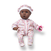 Mine to Love - Gabrielle 12" Baby Doll I0