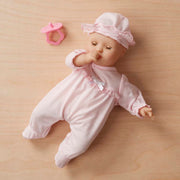 Mine to Love - Jenna 12" Baby Doll A7
