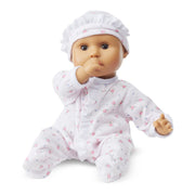 Mine to Love - Mariana 12" Baby Doll V2