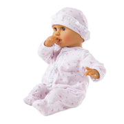 Mine to Love - Mariana 12" Baby Doll V2