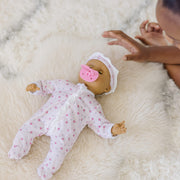 Mine to Love - Mariana 12" Baby Doll V2