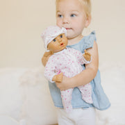 Mine to Love - Mariana 12" Baby Doll V2