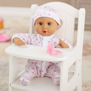 Mine to Love - Mariana 12" Baby Doll V2