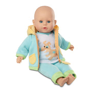 Mine to Love Mix & Match Playtime Doll Clothes I9