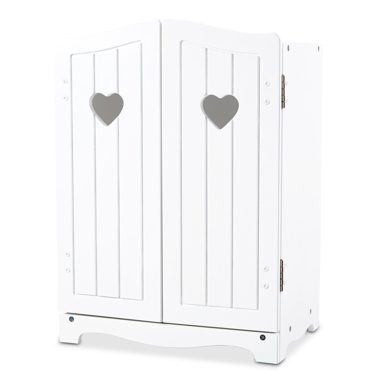 Mine to Love Play Armoire M9