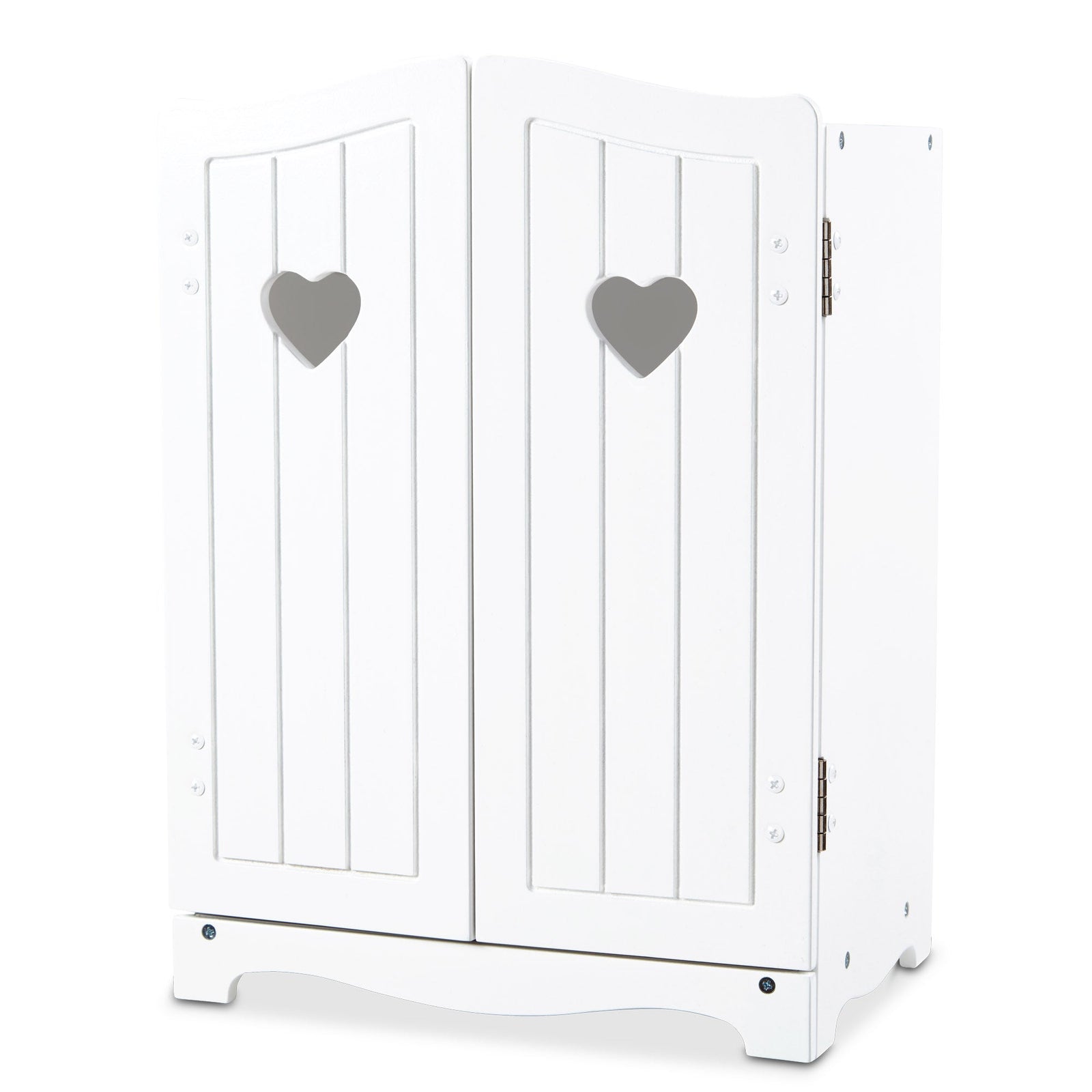 Mine to Love Play Armoire Q5
