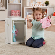 Mine to Love Play Armoire Q5