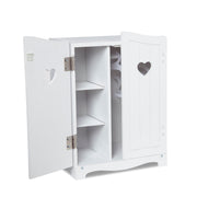 Mine to Love Play Armoire Q5