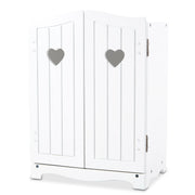 Mine to Love Play Armoire S3