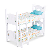 Mine to Love Play Bunk Bed N0