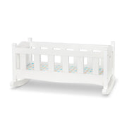 Mine to Love Play Cradle E4