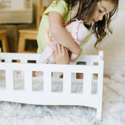 Mine to Love Play Cradle E4