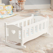 Mine to Love Play Cradle E4