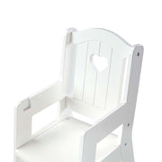 Mine to Love Play High Chair H4