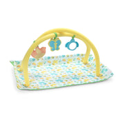 Mine to Love Toy Time Play Set Q2