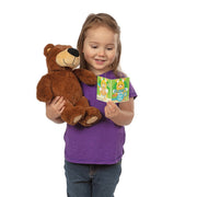 Mine to Love Toy Time Play Set Q2