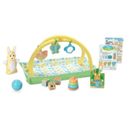 Mine to Love Toy Time Play Set Q2