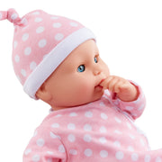 Mine to Love Twins Luke & Lucy Dolls H7