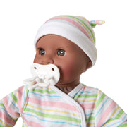 Mine to Love Twins Tyler & Taylor Dolls Q9