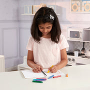 Mini Sketch Pad 4-Pack A0