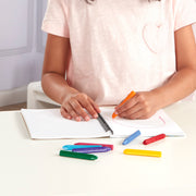 Mini Sketch Pad 4-Pack D4