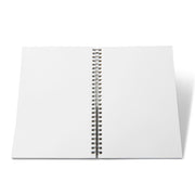 Mini-Sketch Pad A3