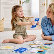 Ms. Rachel™ Learning & Play Bundle K4
