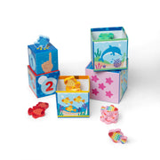 Ms. Rachel™ Learning & Play Bundle K4
