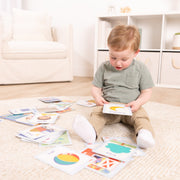 Ms. Rachel™ Learning & Play Bundle K4