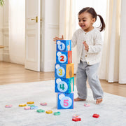 Ms. Rachel™ Learning & Play Bundle K4