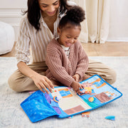 Ms. Rachel™ Learning & Play Bundle K4