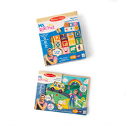 Ms. Rachel™ Learning Toys Gift Bundle Q3
