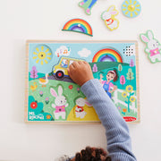 Ms. Rachel™ Learning Toys Gift Bundle Q3