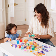 Ms. Rachel™ Learning Toys Gift Bundle Q3