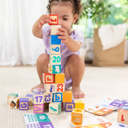 Ms. Rachel™ Learning Toys Gift Bundle Q3