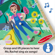 Ms. Rachel™ Learning Toys Gift Bundle Q3