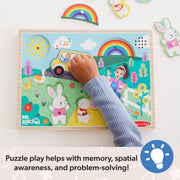 Ms. Rachel™ Learning Toys Gift Bundle Q3
